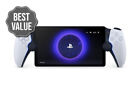 Brand NEW PlayStation Portal Remote Player for PS5 Playstation 5 Console