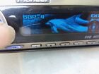 Pioneer DEH-P7700MP CD Player/MP3 Receiver Old School High End Dolphin W/Remote