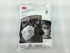 Pack of 50 Genuine 3M 9501+ KN95  Particulate Respirator Masks.  Sealed
