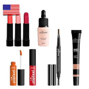 Makeup Kit All in One Makeup Kit,Multipurpose Makeup Set Full Makeup Essential S
