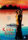 Kama Sutra DVD Mira Nair(DIR) 1997