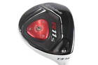 TaylorMade R11-S Fairway 3 Wood 14° Senior Right-Handed Graphite #55620 Golf
