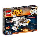 LEGO Star Wars: The Phantom (75048) NEW Pristine Condition Sealed