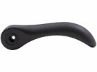45MY61J Front Right Seat Back Recliner Adjustment Handle Fits Chevy Blazer