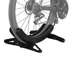 Adjustable Width Bike Stand Rack MTB Road Bicycle Floor Parking Holder Bike Stan