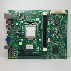 Dell Inspiron 3647 Desktop Motherboard | LGA1150 DDR3 | 02YRK5 | Tested USA!