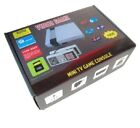 Retro Game 1470 Games For Nes Complete Collection Retro TV Video Game Console...