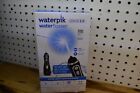 Waterpik Cordless Advanced 2.0 Water Flosser - Black - WP-582CD