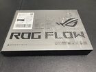 ROG Flow Z13 GZ301ZE 13.4