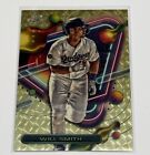 2023 Topps Cosmic Chrome Will Smith Superfractor 1/1 Los Angeles Dodgers