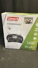 Coleman Powerpack (Power Pack) Stove Perfect Flow/Perfect Heat 7,500 BTU NEW