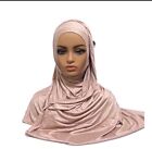 Jersey Hijab Made In Dubai UAE  Imported by me