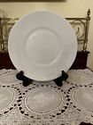 Tamiko by Crate & Barrel SALAD PLATE 9”  MADE IN JAPAN