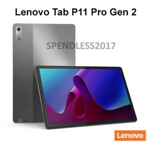 Lenovo Tab P11 Pro Gen 2, 11.2