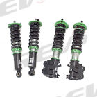 REV9 32 WAYS DAMPING HYPER-STREET 2 COILOVERS KIT FOR 95-99 NISSAN 200SX B14 (For: Nissan 200SX)