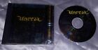 Unreal (PC, 1998) PC game Untested