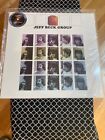 SEALED AudioFidelity/MFSL Target Series Jeff Beck  