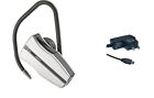 Jabra JX10 OTE Wireless Bluetooth GN telecom Headset earphone earhook & charger