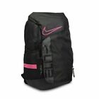 Nike Elite Breast Cancer Backpack / NEXT DAY SHIPPING