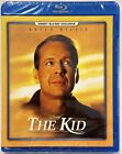 Disney's The Kid (Blu-ray) New & Sealed *Free Shipping*