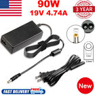 AC Adapter Charger For BA-301 Inogen One G2 G3 Oxygen Concentrator Power Cord