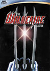 The Wolverine Collection (Marvel Knights) New DVD