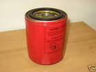 Mahindra Tractor Engine Oil Filter  005557147R91/006017310B1/ 005556868R91