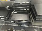 New ListingLOT OF 50 LENOVO THINKPAD LAPTOPS *ASSORTED* NO SSD/OS TESTED