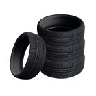4 X Fullway HP108 P205/50R17XL 93W Tires (Fits: 205/50R17)