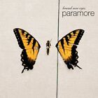 Paramore : Brand New Eyes CD Value Guaranteed from eBay’s biggest seller!