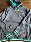 New ListingSeattle Mariners All Star Game 2023 hoodie XL