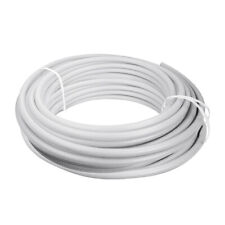 3/4 in. x 500 ft White PEX Tubing Non-Barrier For Potable Water Pipe Fitting USA