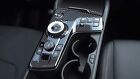 Car Accessories 2023 For Kia Sportage Gear Box Moulding Trims Frame Cover Hybrid (For: 2023 Kia Sportage LX Sport Utility 4-Door 2.5L)
