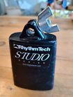 Cow bell Studio Series RythmTech For Drums