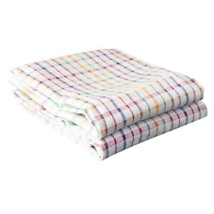 RITZ Wonder Towels (2-pack)
