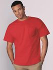 Gildan - Heavy Cotton T-Shirt with a Pocket - 5300