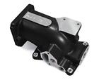1996-2004 FORD MUSTANG TRICK FLOW INTAKE PLENUM BLACK 4.6 2V MADE IN THE USA!