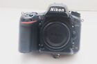 New ListingNikon D750 24.3 MP Digital SLR -  (Body Only)  includes an MB D16 battery pack