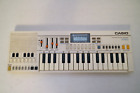 New ListingCasio PT-30 Vintage Keyboard Instrument - Used - With Manual