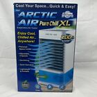 Arctic Air Pure Chill XL Evaporative Air Cooling Tower As Seen On TV AC AAXL-MC2