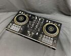 【Domestic Limited Edition of 3000 Units in Gold Color!!】DJ Controller PIONEER DD