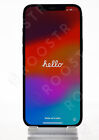 New ListingApple iPhone 12 Pro Max 128GB Graphite Fully Unlocked (Any Carrier!) - Very Good