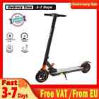 KuKirin S1 Pro Cheap Electric Scooter 30 km/h 8 Electric Scooter 350W Motor LED