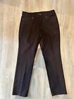 Christopher and Banks Size 12 Women’s Pants signature slimming