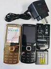Nw Condition Nokia 6700 Classic GSM 3G GPS Mobile Phones Unlocked 5MP +Warranty
