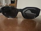 Medusa Biggie Style Sunglasses! Hard To Find! New! Brand New! Unboxed.