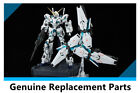 P-Bandai PG RX-0 Unicorn Gundam Final Battle Ver. Genuine Replacement Parts