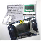 Akai MPC60 Stratos Expansion memory card Brand new Free shipping !!