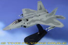Hobby Master 1:72 F-22A Raptor USAF 3rd OG, 525th FS Bulldogs #06-4115