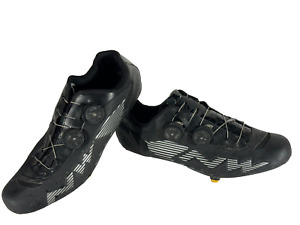New ListingNORTHWAVE Evoliuton Cycling Road Shoes EU45 US12 Mondo 290 cs455